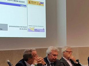 mazara-ospedale-ajello-confermato-solo-di-base-c-era-da-aspettarselo-assordanti-invece-alcuni-silenzi