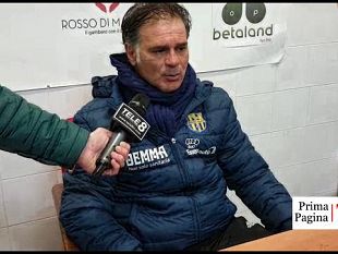 video-mazara-licata-1-1-intervista-al-tecnico-giacomo-modica