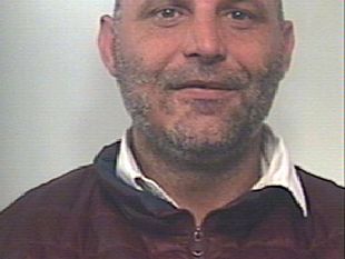 mazara-i-carabinieri-arrestano-un-uomo-con-oltre-1-kg-di-droga-a-salemi-fermate-due-persone-che-gareggiavano-in-centro-citta