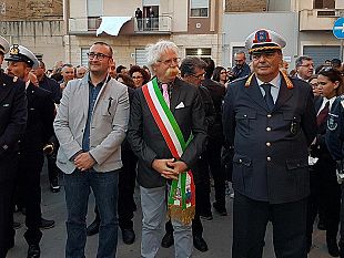 concluse-le-manifestazioni-organizzate-dalla-parrocchia-sacro-cuore-in-santa-maria-di-gesu