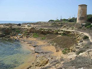 pescatore-disperso-nel-tratto-di-mare-antistante-capo-granitola-continuano-le-ricerche-della-guardia-costiera