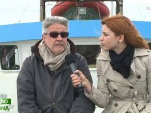 lampedusa-tumbiolo-a-nicolini-accetti-sconfitta-con-fair-play