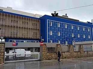 mazara-plauso-del-presidente-del-consiglio-comunale-per-la-crescita-dell-abele-ajello