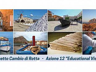 palermo-studenti-universitari-a-scuola-di-pescato-siciliano