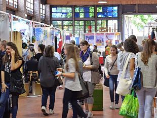 il-dipartimento-pesca-sicilia-alla-fiera-del-consumo-critico-per-sostenere-la-creazione-di-una-filiera-ittica