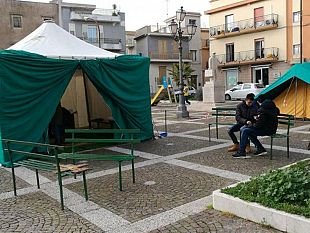nella-casa-donata-da-don-accardi-al-via-le-attivita-per-i-bambini