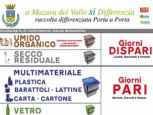 iniziata-la-raccolta-differenziata-nessuna-tolleranza-con-i-trasgressori