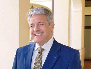 ringraziamenti-per-i-tantissimi-messaggi-di-cordoglio-per-la-morte-di-giovanni-tumbiolo