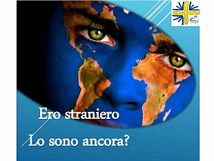 azione-cattolica-diocesana-convegno-settore-adulti-ero-forestiero-lo-sono-ancora