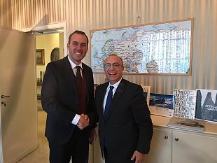 distretto-pesca-proficuo-incontro-con-il-sottosegretario-agli-esteri-manlio-di-stefano-2