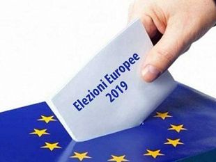 mazara-domenica-le-elezioni-europee