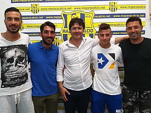 il-mazara-mette-a-segno-i-primi-colpi-di-mercato-genesio-lombardo-e-maltese-in-maglia-canarina