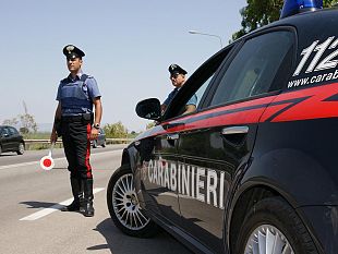 marsala-1-arresto-e-2-denunciati-dai-carabinieri