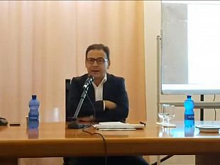video-mazara-conferenza-stampa-sindaco-salvatore-quinci-11-ottobre-2019