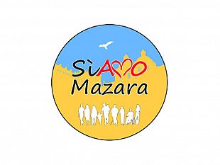 siamo-mazara-soddisfazione-per-la-riduzione-degli-oneri-di-urbanizzazione