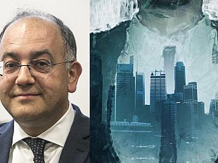 leconomia-civile-raccontata-da-luigino-bruni