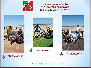 la-uildm-sez-mazara-concede-in-comodato-duso-carrozzine-da-mare-a-tre-fontane