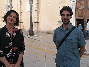 video-iniziativa-guide-turistiche-italiane-a-mazara-intervista-allassessore-abbagnato-e-al-consigliere-casale