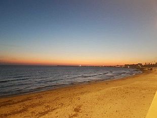 mazara-disinfestazione-spiagge-di-tonnarella-e-san-vito-nella-notte-tra-il-3-e-4-giugno
