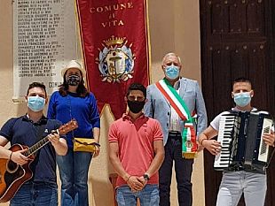 vita-festa-nazionale-della-piccola-grande-italia-il-comune-aderisce-alliniziativa