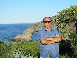 ii-edizione-di-figlio-nel-vento-romanzo-di-salvatore-gabriele-ispirato-a-fatto-di-cronaca-avvenuto-a-pantelleria