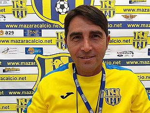 mazara-calcio-la-squadra-riprende-gli-allenamenti-nel-rispetto-delle-norme-anti-covid