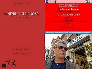 enzo-rosario-indelicato-presenta-l-inferno-di-pianosa-l-esperienza-del-41-bis-nel-1992
