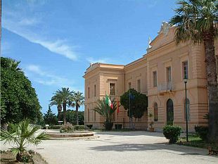 asp-trapani-apre-centro-cura-disturbi-del-comportamento-alimentare