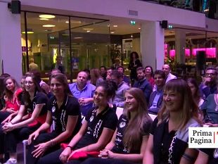 presentata-la-nuova-squadra-dellasd-pallavolo-castelvetrano