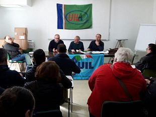 eletto-direttivo-della-filbi-uil-trapani-sindacato-dei-lavoratori-dei-consorzi-bonifica