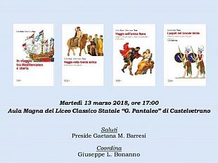 domani-al-liceo-il-viaggio-nella-storia-antica-con-sebastiano-tusa-e-carlo-ruta