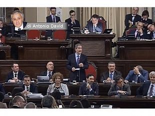 nel-dietro-le-quinte-dellars-rimane-il-tradimento-politico-sui-forestali