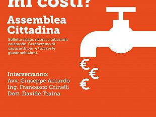 cambia-partanna-organizza-un-convegno-dal-titolo-acqua-ma-quanto-mi-costi