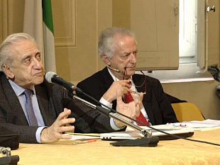 domani-a-mazara-del-vallo-seminario-dal-titolo-italiano-matematica-un-dialogo-possibile
