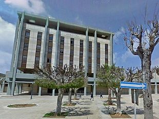 trapani-va-in-questura-per-chiedere-asilo-politico-ma-e-ricercata-arrestata-dalla-polizia-una-cittadina-russa