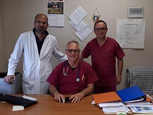 castelvetrano-oncologia-primo-impianto-di-picc-port-allospedale