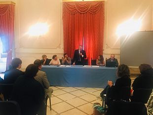 prefettura-di-trapani-primo-tavolo-tecnico-di-concertazione-del-progetto-non-cadere-nella-trappola