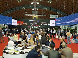 ttg-travel-experience-di-rimini-incorona-la-sicilia-lassessore-pappalardo-i-turisti-stranieri-amano-la-nostra-regione