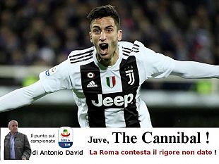 juve-una-macchina-da-guerra-pari-tra-roma-e-inter-manca-un-rigore-ai-giallorossi