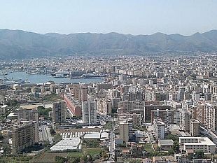 il-sacco-di-palermo-e-la-cementificazione-selvaggia
