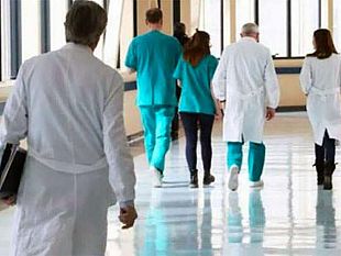 sanita-sicilia-nomina-manager-aziende-ospedaliere-e-sanitarie-ugl-finalmente-vertici-stabili-con-cui-poter-collaborare