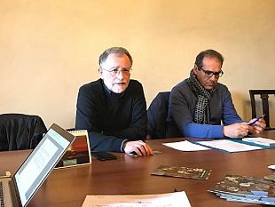 nominato-il-nuovo-direttore-della-rete-museale-belicina-larchitetto-gianni-di-matteo