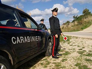 santa-ninfa-attivita-antidroga-dei-carabinieri-un-arresto-e-rinvenimento-di-hashish