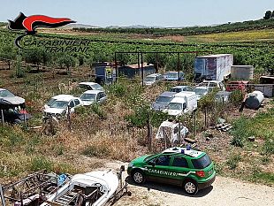 fulgatore-carabinieri-individuano-una-discarica-abusiva-due-i-denunciati