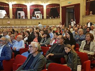 da-grey-village-a-green-city-premiati-gli-studenti-che-hanno-raccontato-triscina-per-immagini