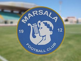 comunicato-congiunto-dei-calciatori-marsala-calcio