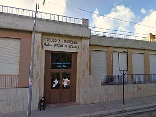 alfano-al-via-i-lavori-per-trasformare-in-micronido-pubblico-lex-ipab-infranca