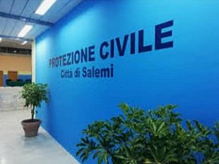 salemi-protezione-civile-spesa-e-farmaci-a-domicilio-per-chi-e-in-autoisolamento