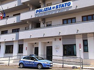 mazara-arrestato-un-cittadino-mazarese-con-51-grammi-di-eroina