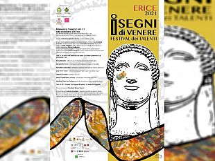 erice-i-segni-di-venere-festival-dei-talenti-premio-venere-dargento-al-magistrato-cogliani